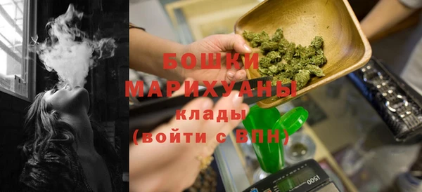 mdpv Лихославль