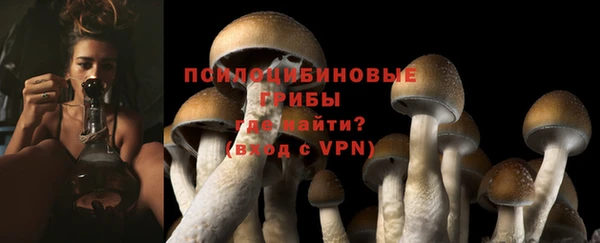 кокаин перу Магас