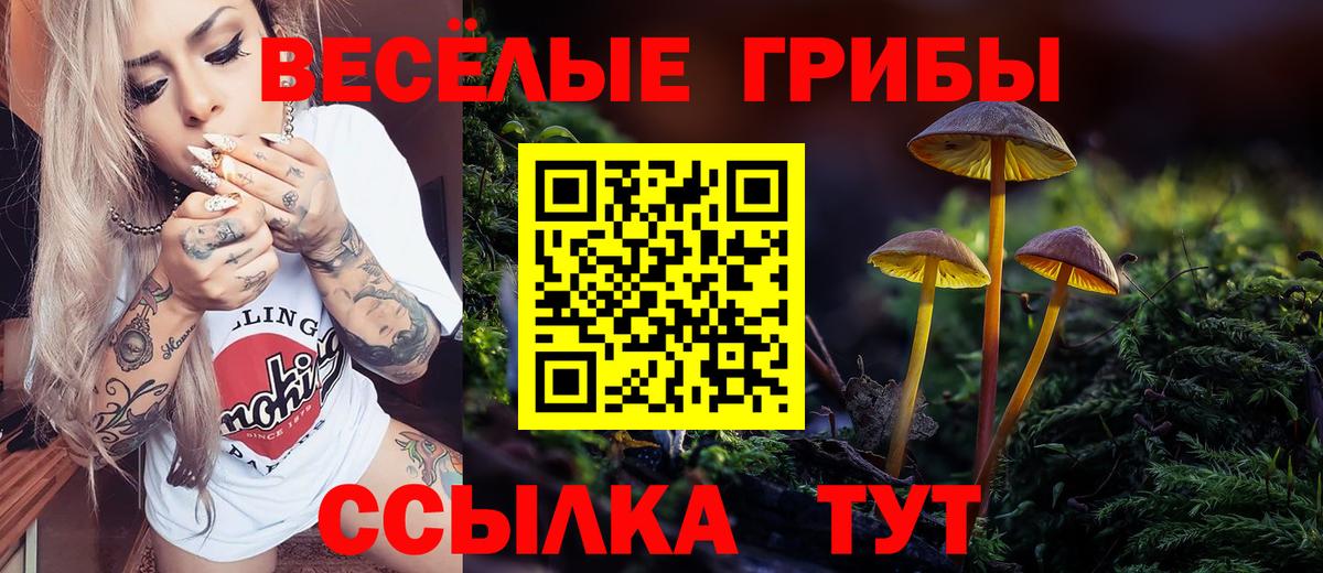 Меф кристаллы  ГАШ  Бошки Шишки  Гагарин  COCAIN  Вход с VPN  ГАШ 